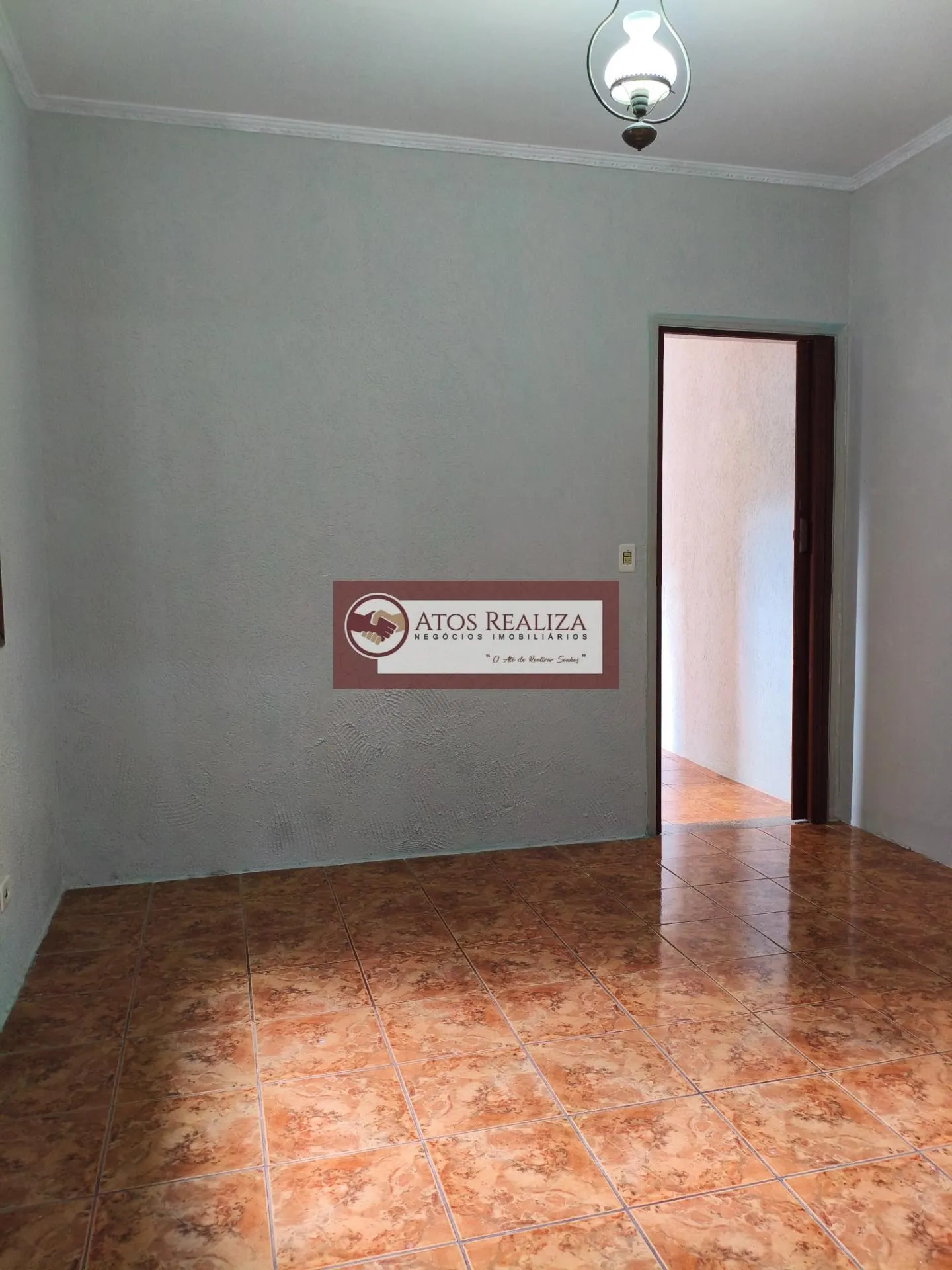 Imagem Sobrado à venda em Vila Campo Grande, SP | 3 dorms, 129m²