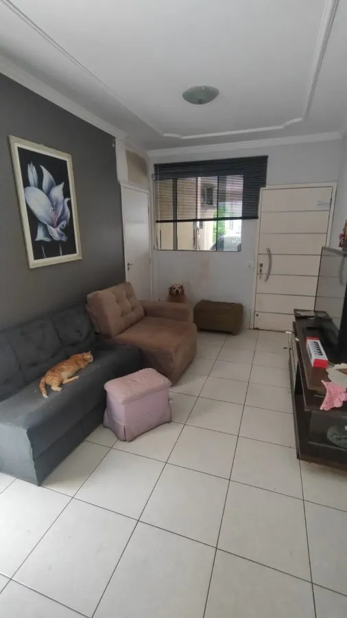 Imagem Casa para Venda em Maringá / PR no bairro Jardim Real