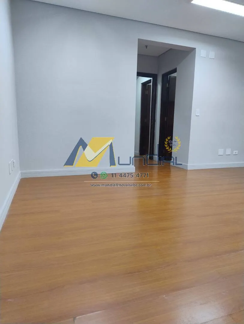 Imagem Conjunto Comercial no Edifício Cenpre