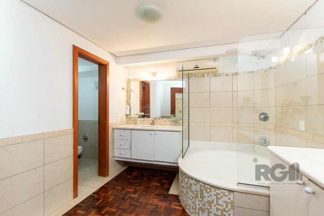 Imagem Casa em Vila Assunção