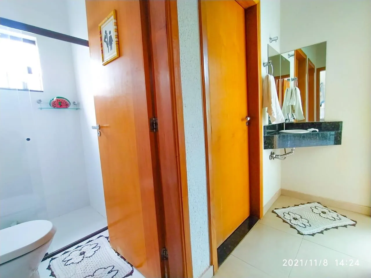 Imagem Casa 275m Umuarama-PR 297