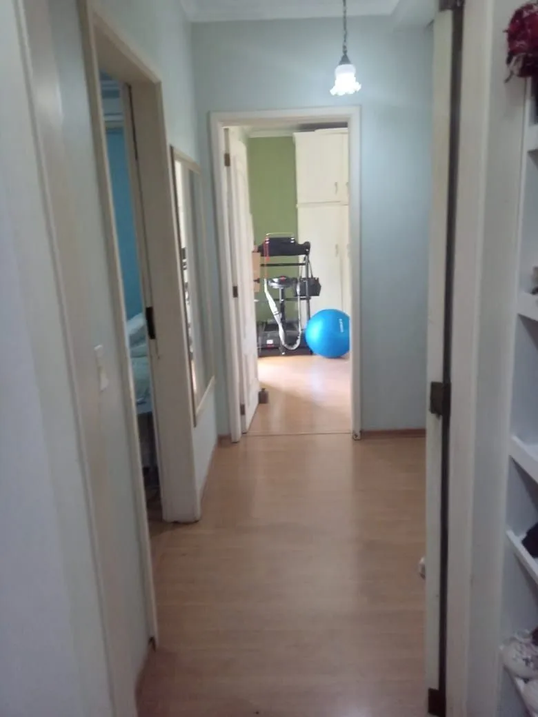 Imagem Casa sobrado Comercial e Residencial de 4 dormitórios e 6 banheiros e 5 vagas de garagem