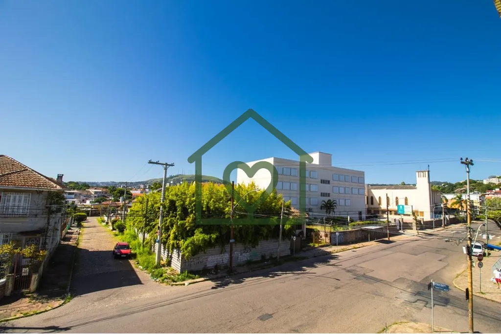 Imagem Apartamento com 92m2 de área privativa, bem localizado em uma das regiões mais práticas e valoriz...