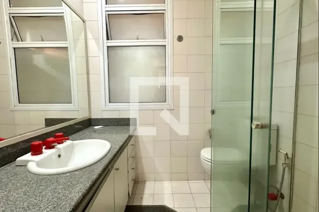 Imagem Apartamento à Venda - Copacabana, 4 Quartos, 179 m2