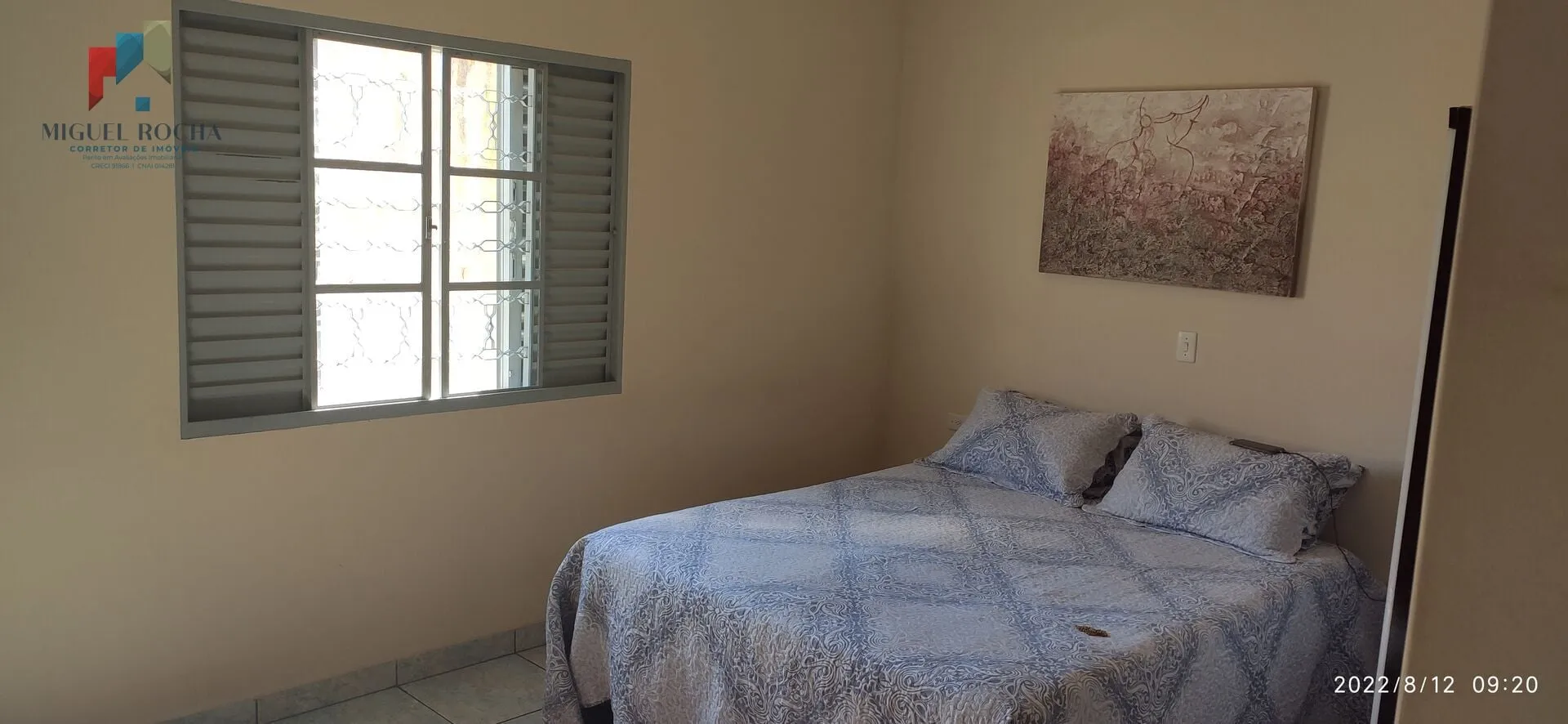 Imagem Casa a venda em Cerquilho SP