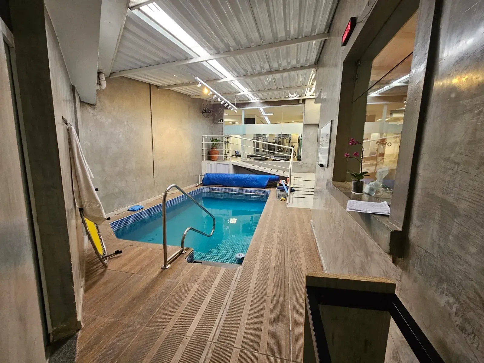 Imagem Casa com 4 Quartos à Venda, 268 m² em Jardim Paulista - São Paulo