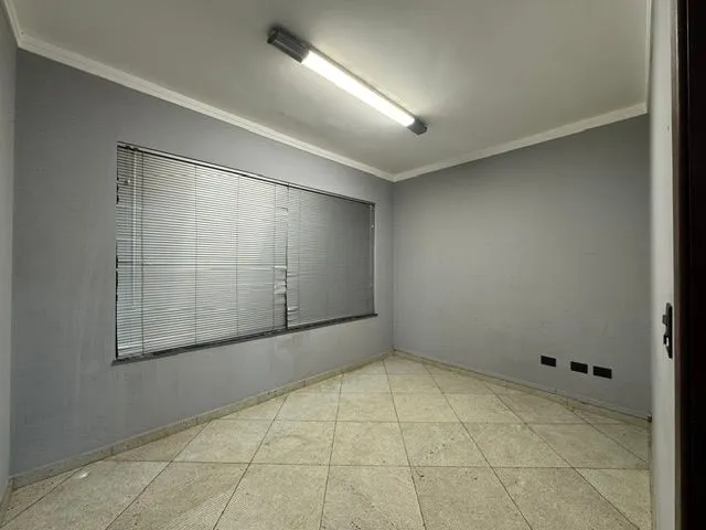 Imagem Prédio para alugar, 181 m² por R$ 15.700,00/mês - Anália Franco - São Paulo/SP