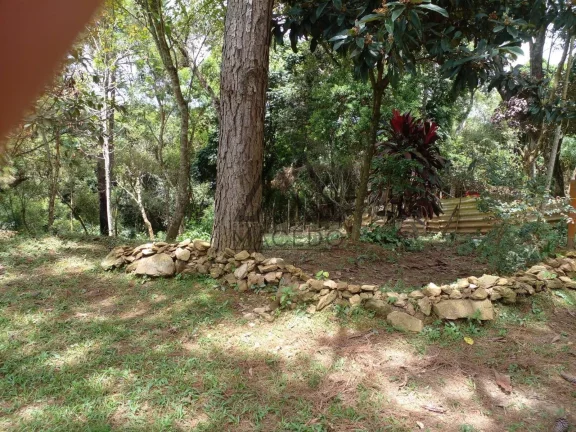 Imagem Terreno de 1.000m² com escritura em Mairinque/SP