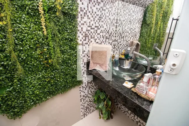 Imagem Casa à Venda - Vargem Pequena, 3 Quartos, 240 m2