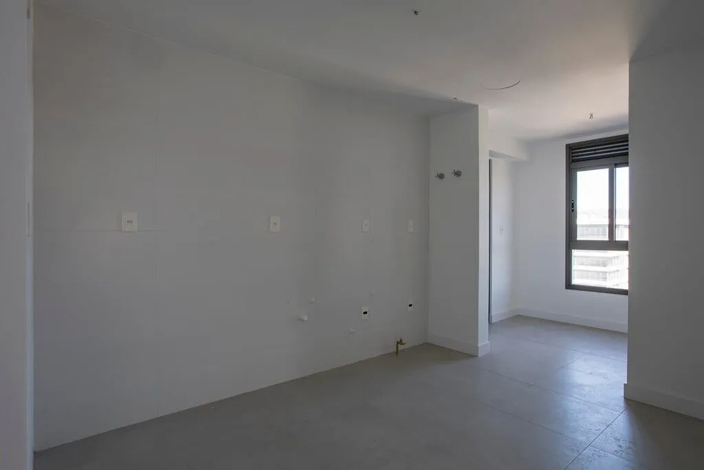 Imagem Apartamento em Tristeza