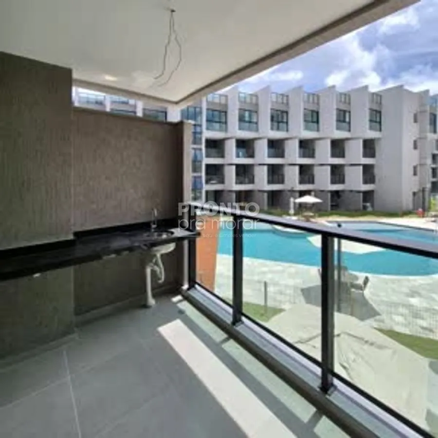 Imagem Nomar Carneiros Ecoliving