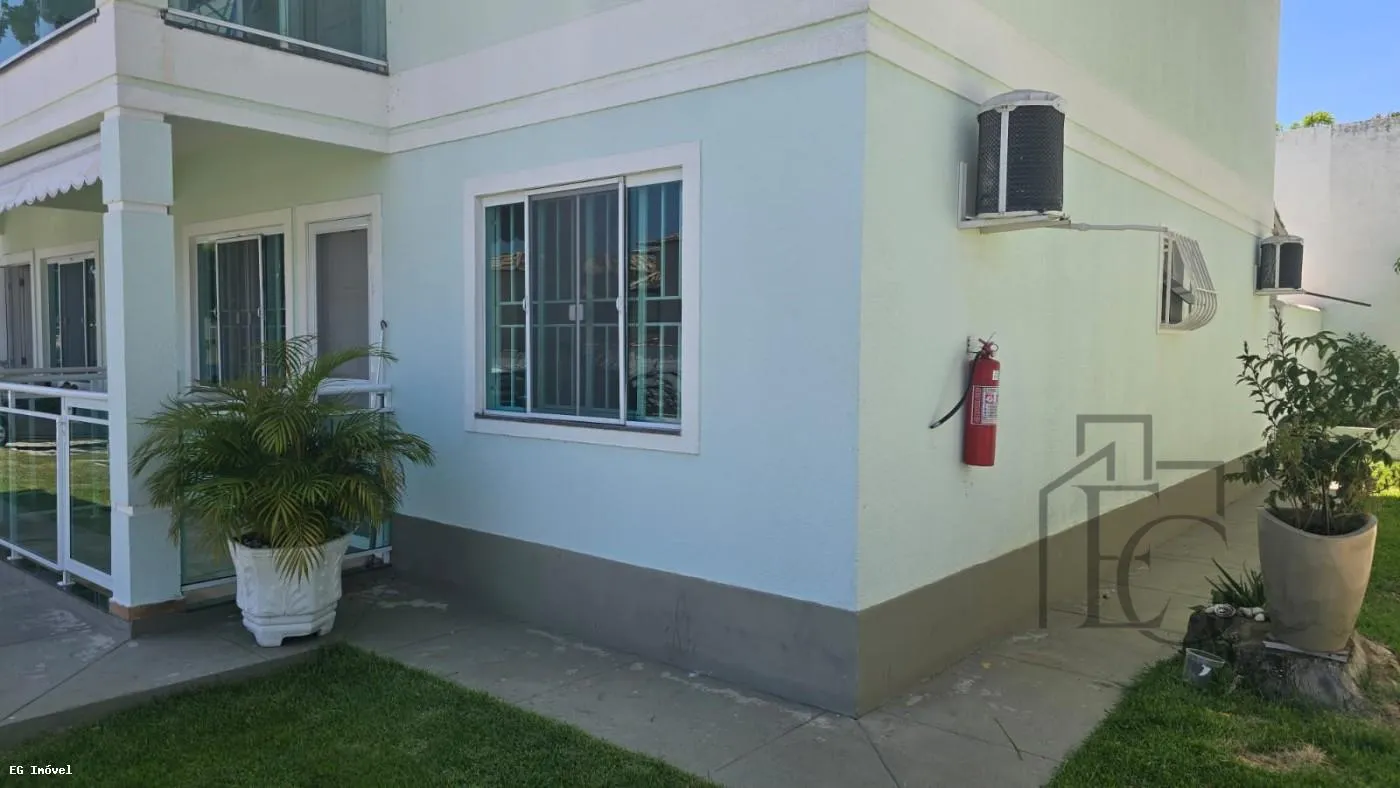 Imagem Apartamento para Venda em Saquarema, Porto da Roça I, 2 dormitórios, 1 suíte, 1 banheiro, 1 vaga
