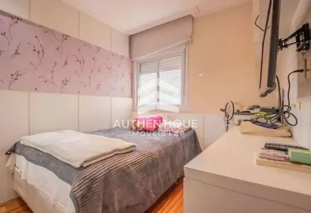 Imagem PRACAS DOM AUGUSTO VILA CARRAO - Apartamento à venda no bairro Vila Carrão - São Paulo/SP, Zona Leste