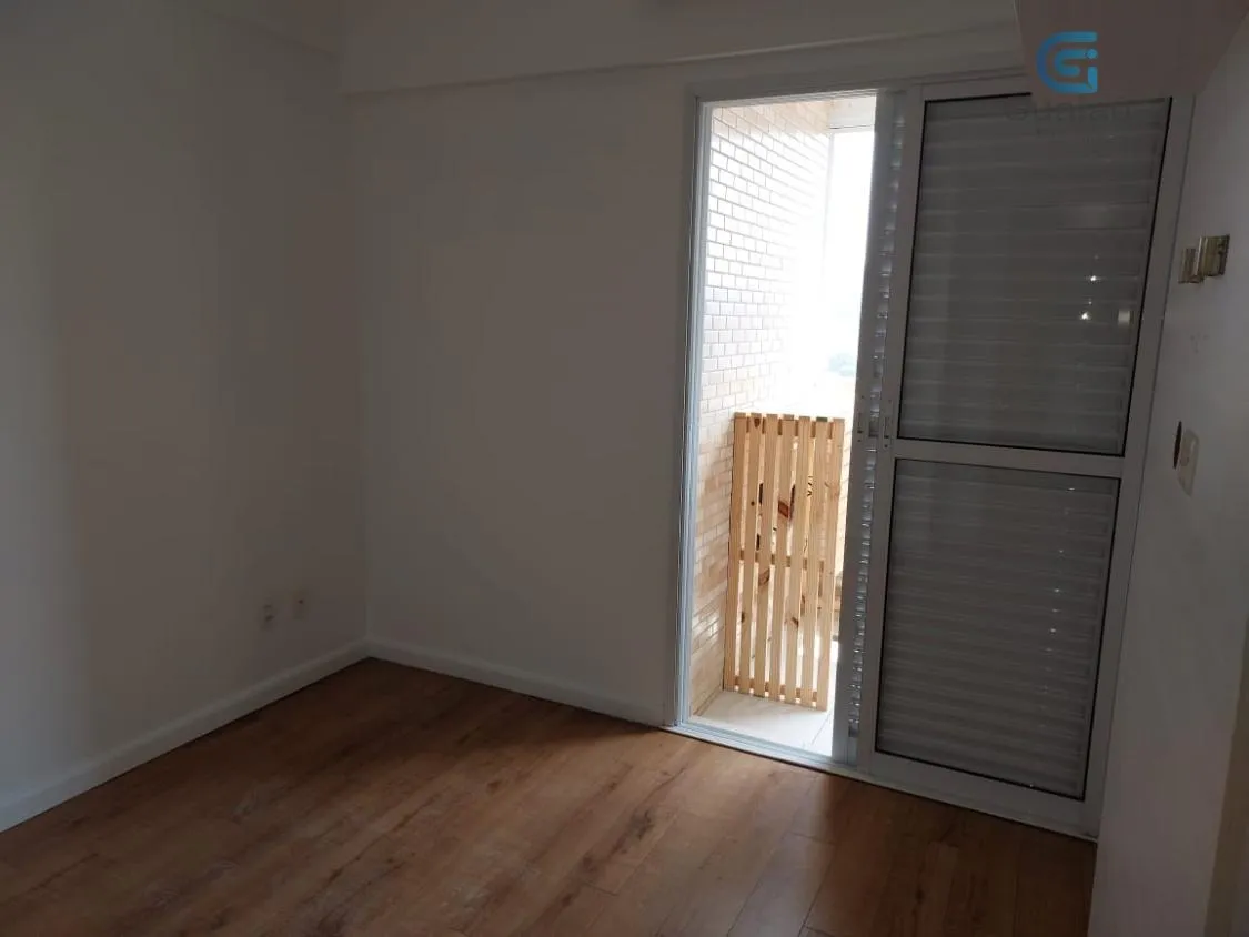 Imagem Vendo excelente apartamento com 01 dormitório na Vila Belmiro em Santos