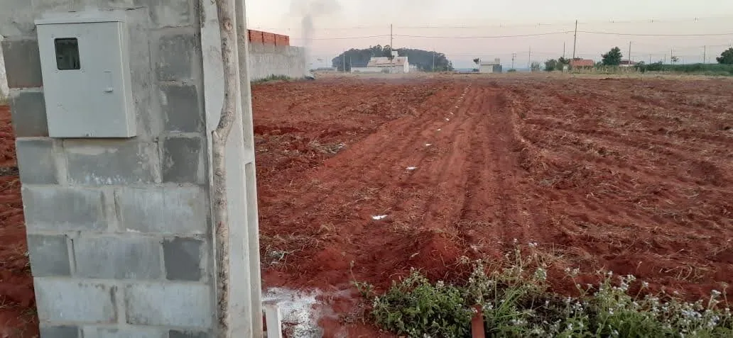 Imagem Chácara para Venda no bairro CONDOMINIO VILLA VERDE