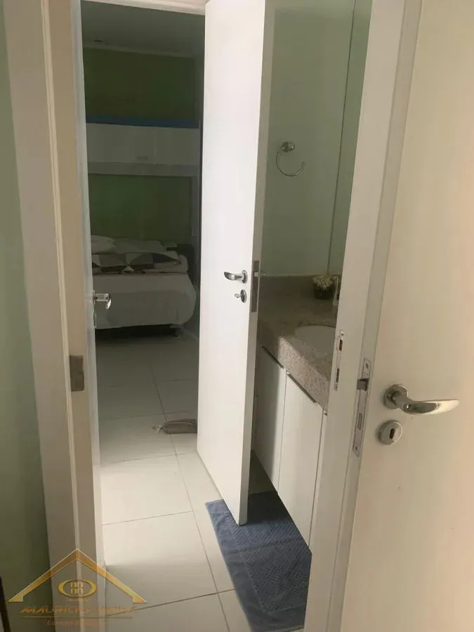 Imagem Apartamento para Venda em Cabo Frio / RJ no bairro Braga