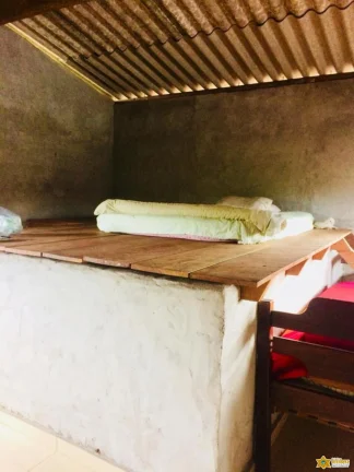 Imagem OPORTUNIDADE TE DER SUA CASA NA MELHOR PRAIA DE UBATUBA PEREQUE AÇU