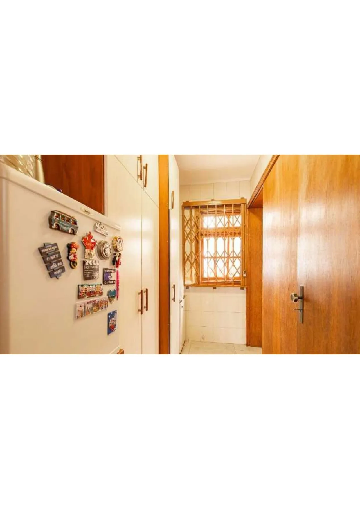 Imagem Cobertura Duplex a venda próximo ao Zaffari da Fernandes Vieira.