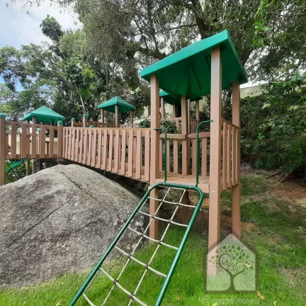Imagem Apartamento Alto Padrão em Jurerê Internacional
