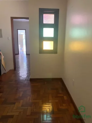 Imagem Casa 3 dorm. para Venda no bairro Glória, Porto Alegre/RS. - AP1999