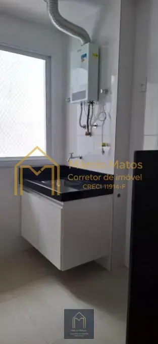Imagem Apartamento para Locação, Praia Da Costa, 3 dormitórios, 1 suíte, 2 banheiros, 2 vagas