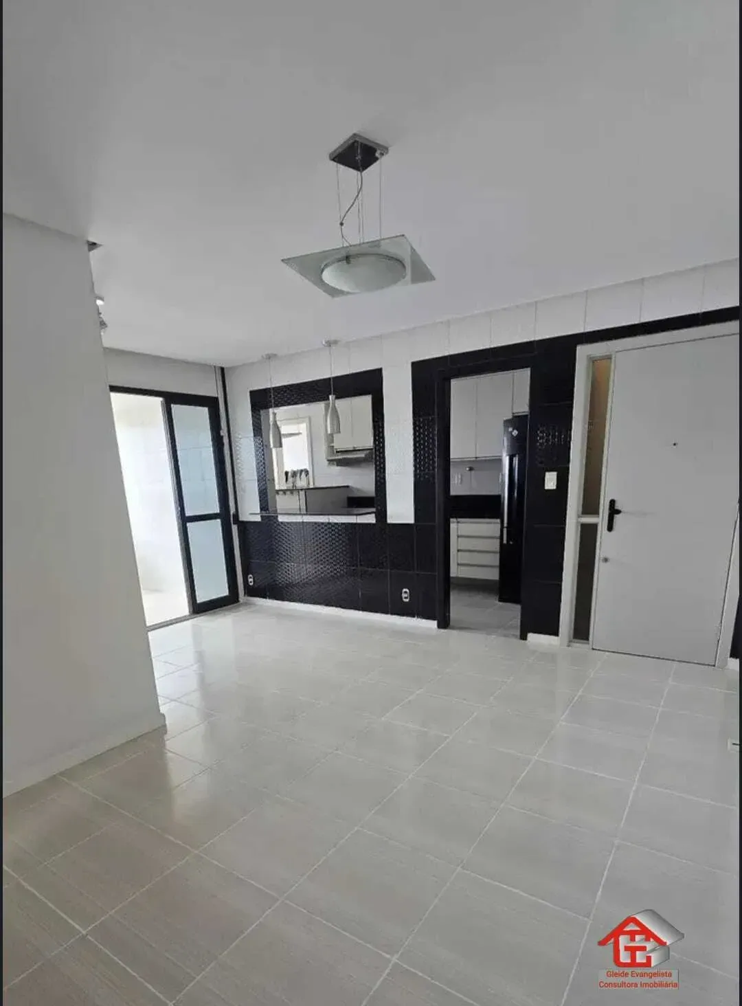 Imagem Apartamento com 3 Quartos à Venda, 90 m² em Pituba - Salvador