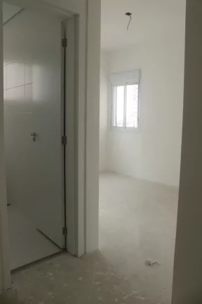 Imagem APARTAMENTO A VENDA NO JARDIM ANA MARIA