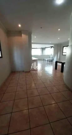 Imagem Apto 3 dorms, Centro, São Vicente - R$ 450 mil, 9245 FSM