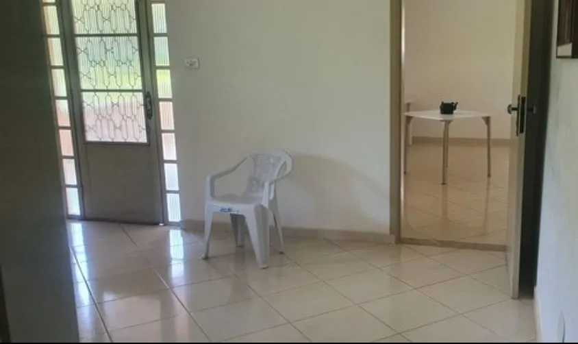 Imagem Chácara à venda 3 Quartos, 1 Suite, 96800M², Zona Rural, São Luiz do Paraitinga - SP