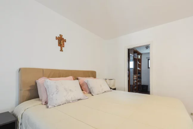 Imagem Apartamento à venda em São Paulo, Pacaembu, com 4 quartos, 379m2