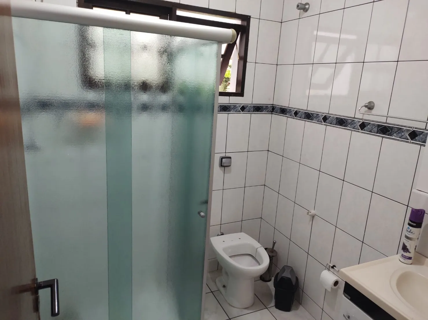 Imagem Casa à venda 3 Quartos, 1 Suite, 2 Vagas, 500M², Residencial Mombaça, Pindamonhangaba - SP