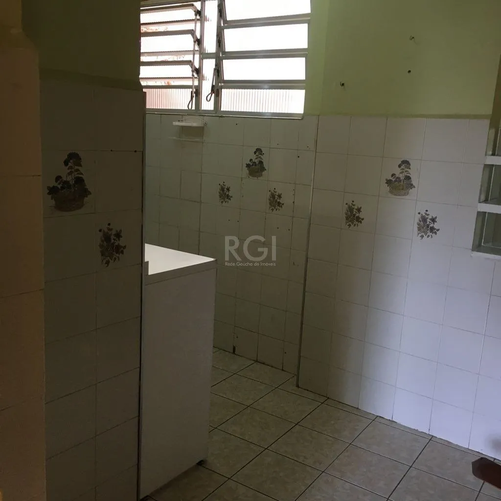 Imagem Apartamento para Venda - 76.52m², 3 dormitórios, Floresta