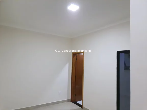 Imagem CASA- JARDIM RESIDENCIAL VENEZA INDAIATUBA/SP