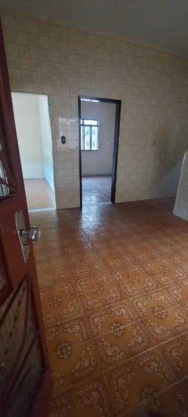 Imagem VENDO UMA CASA EM CONTAGEM/MG