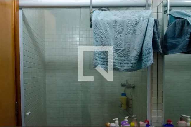 Imagem Apartamento à Venda - Recreio, 2 Quartos, 73 m2