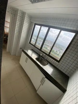 Imagem Apartamento com 4 Quartos à Venda, 155 m² em Boa Viagem - Recife