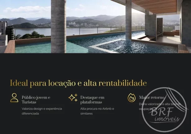 Imagem Agronômica - Opus - Duo Construtora - Sistema SPE Custo da Obra