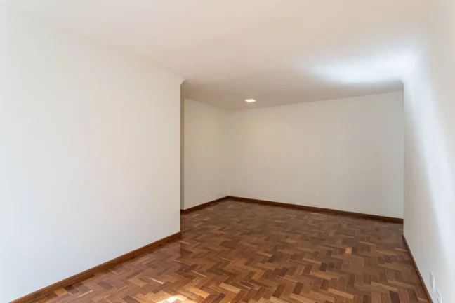 Imagem APARTAMENTO RESIDENCIAL em São Paulo - SP, Moema