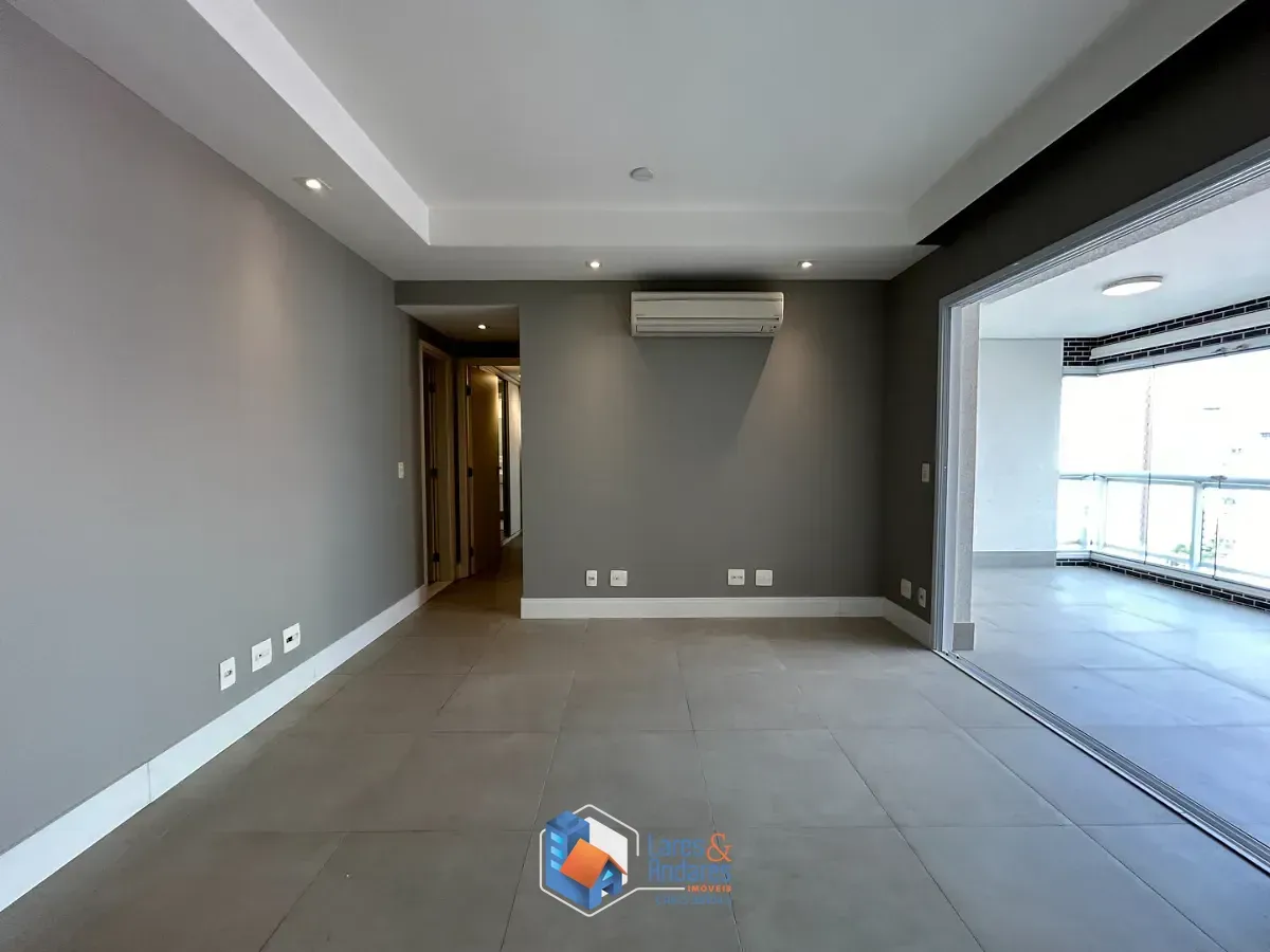 Foto do imóvel Apartamento para venda em Vila Mariana com 2 quartos, sendo 2 suítes, 90m² em Rua Humberto I
