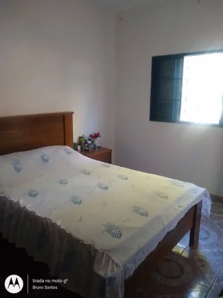 Imagem RURAL CHÁCARA