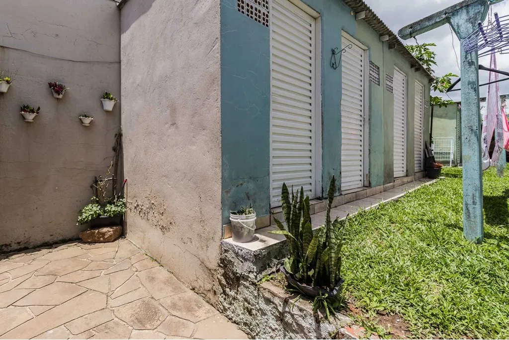Imagem Apartamento em São Sebastião