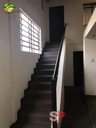 Imagem GALPÃO COM 2.000 M² AO LADO DA FERNÃO DIAS - TREMEMBÉ