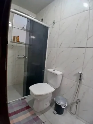 Imagem Apartamento 3 Quartos Reformado | 2 Vagas | Próximo ao CEFET - Calafate