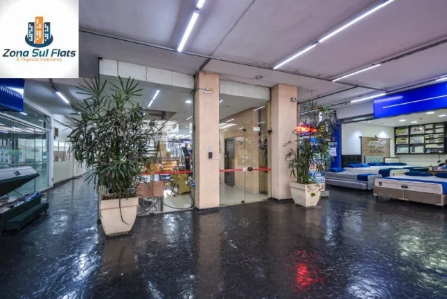 Imagem Apartamento à Venda Em Pinheiros Com 3 Dormitórios Sendo 1 Suíte e 1 Vaga