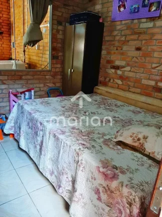 Imagem Chácara com 4 quartos, Centro - Penha