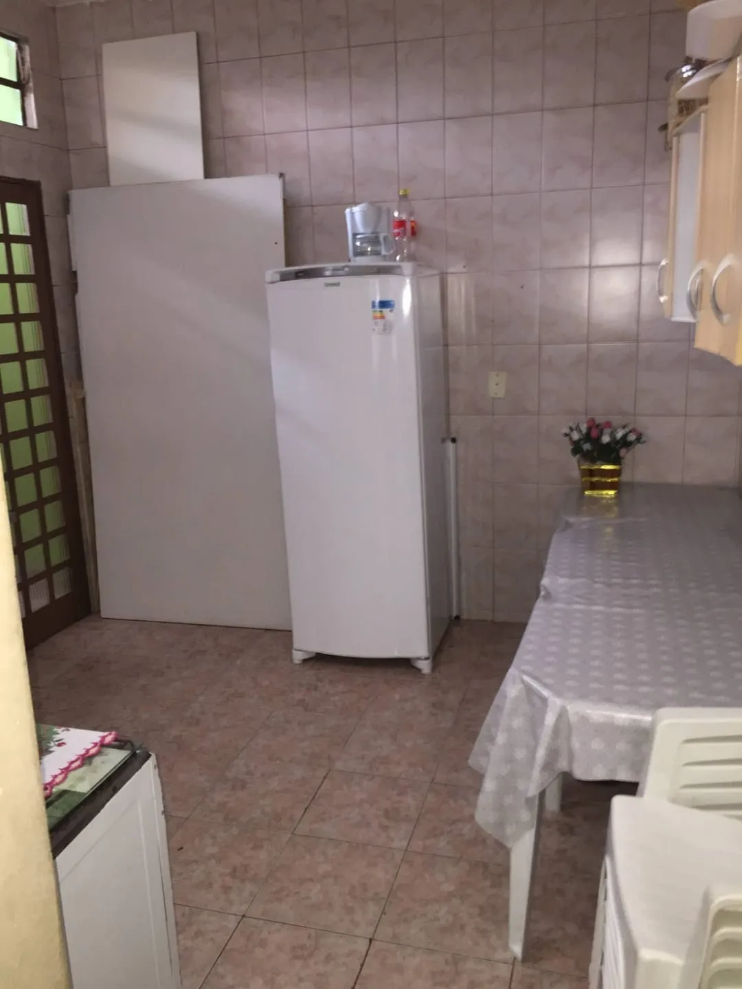Imagem Comercial à venda e locação 3 Quartos, 200M², Jardim das Bandeiras, Taubaté - SP