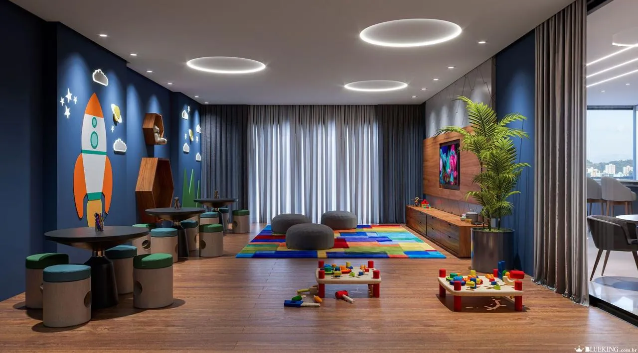 Imagem Apartamento com vista para o mar à venda com 161m2 por R$ 4.100.000,00