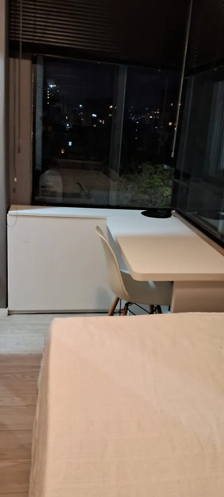 Imagem Apartamento em Cidade Baixa