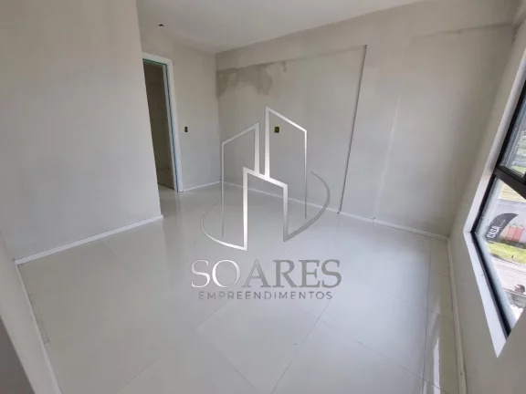 Foto do imóvel VILA VARANDA More com conforto e segurança, casa pronta para morar
