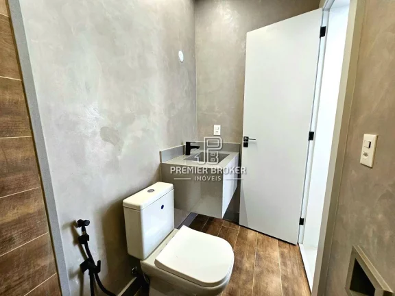 Imagem Casa à venda, 147 m² por R$ 1.680.000,00 - Posse - Teresópolis/RJ